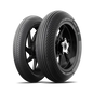 19/69 R17 TL NHS  POWER RAIN+