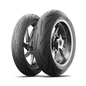 170/60 ZR17 (72W)  PILOT POWER 2CT