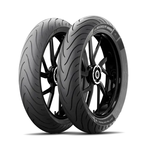 160/60 R17 69H PILOT STREET RADIAL