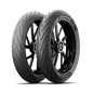 130/70 R17 62H PILOT STREET RADIAL