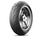 180/55 ZR17 (73W) POWER 6 EXLUS.ED.