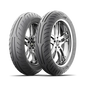 120/70 -15 56S TL  POWER PURE SC F