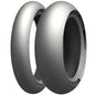 120/70 ZR17 58W Michelin Power Slick 2