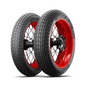 120/75 R16.5  POWER SUPERMOTO RAIN