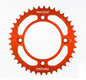 SuperSprox Rear Alloy MX RAL-452-39-ORG AP-BN58