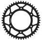 SuperSprox Rear Steel RFE-210-51-BLK CRF250/450