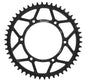 SuperSprox Rear Steel RFE-808-48-Black USE 3480848