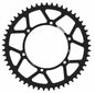 SuperSprox Rear Alloy MX RAL-460-48-BLK