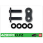 RK 428XRE-CLF XW-Ring Con Rivet Link