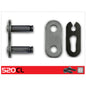 RK 520-CL Con Clip Link