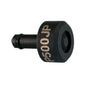 FP500JP FLARE PIN FOR RK CHAIN TOOL UCT2100(530) CP4050HBT