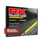 RK Xtreme Upgrade Kit KTM950 Supermoto LC8 and Supermoto R 06 - 10