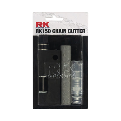 RK150 CHAIN CUTTER