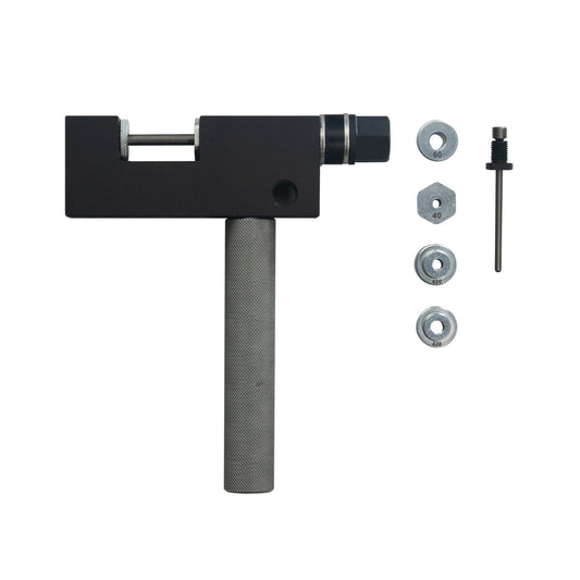 RK150 CHAIN CUTTER