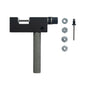 RK150 CHAIN CUTTER