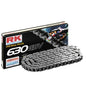 RK 630GSV-110 XW-Ring Chain