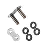 RK 630GSV-CLF XW-Ring Con Rivet Link