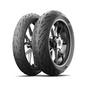 110/80 ZR19 (59W) TL  ROAD 6