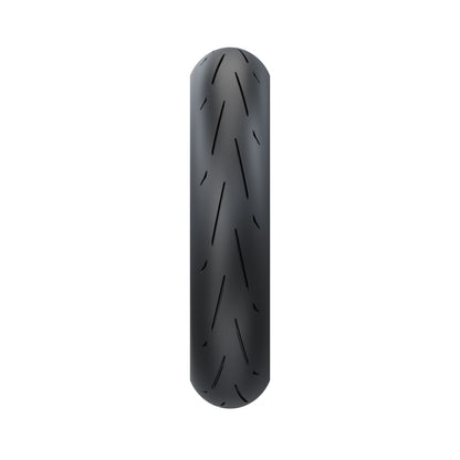 120/70ZR17 MA-HS 58W TL E-Mark ROKiT by Maxxis Tyre