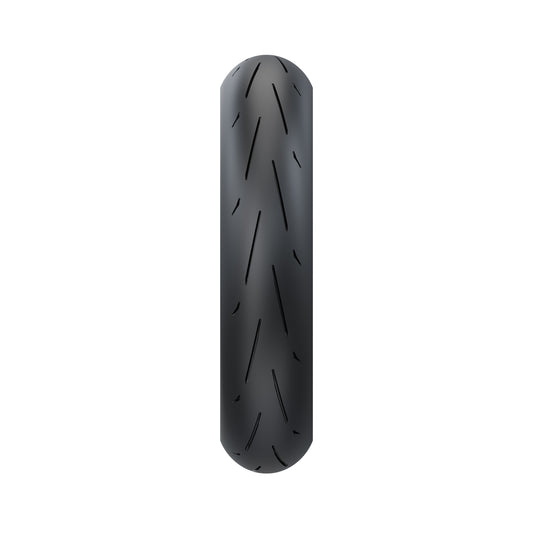 180/55ZR17 MA-HS 73W TL E-Mark ROKiT by Maxxis Tyre