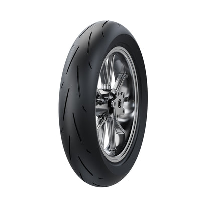 190/55ZR17 MA-HS 75W TL E-Mark ROKiT by Maxxis Tyre
