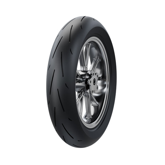 190/55ZR17 MA-HS 75W TL E-Mark ROKiT by Maxxis Tyre