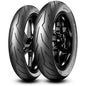 150/60-17 66S TL DIABLO ROSSO SPORT
