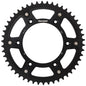 SuperSprox Rear Stealth RST-210-50-BLK CRF250/450