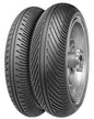 120/70 R17 3.50rims Continental Conti Race Attack Rain