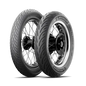 130/90 B17 68V TL  ROAD CLASSIC