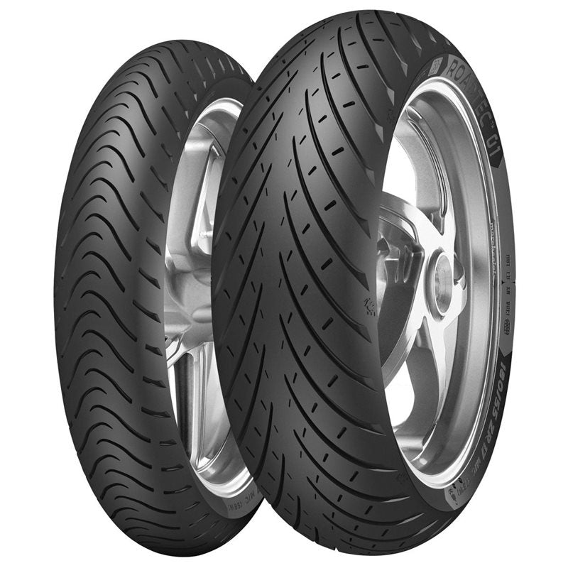 1606017MZR01SEZ Metzeler Roadtec 01 SE
