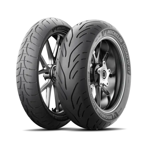 200/55 R16 77H TL  ROAD W GT