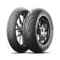200/55 R16 77H TL  ROAD W GT