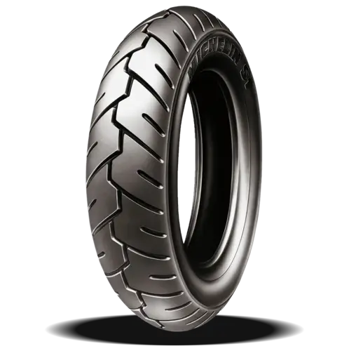 3.00 -10 50J TL  S1 F/R
