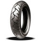 3.00 -10 50J TL  S1 F/R