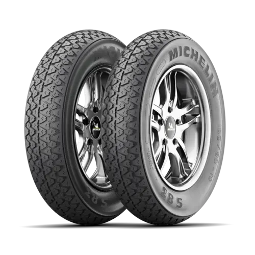 3.50 -10 59J TL  S83 F/R