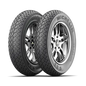 3.50 -8 46J TT   S83 F/R