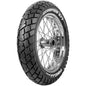 120/80 -18 62S TT  SCORP.MT90 A/T
