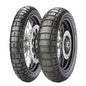 110/80 R19 59H Pirelli Scorpion Rally STR
