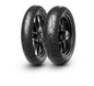 110/80 R19 59V Pirelli Scorpion Trail III