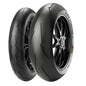 190/50 ZR17 (73W) SUPERCORSA V3 SP
