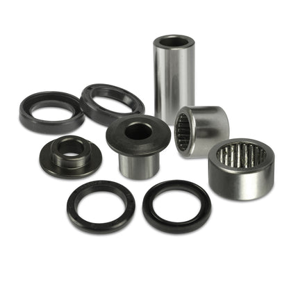 BWX Rear Shock Bearing Kit Upper KTM/Hqv/Gas SX/F 125+ 12-23, TE/TC/FE/FC/MC/EC-F SHK60003 (29-5068)