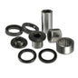 BWX Rear Shock Bearing Kit Upper KTM/Hqv/Gas SX/F 125+ 12-23, TE/TC/FE/FC/MC/EC-F SHK60003 (29-5068)