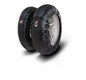 CAPIT SUPREMA SPINA - Front 120/70‑17, Rear 200/55‑17 - Carbon