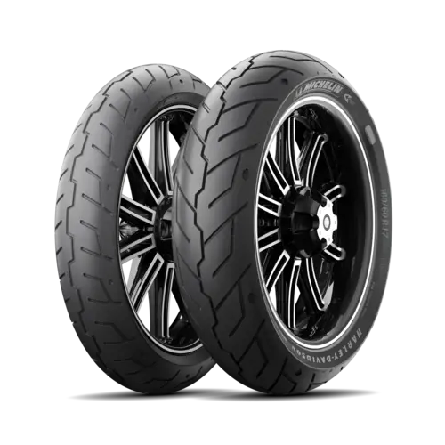 120/70 R17 58V TL  SCORCHER 21
