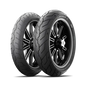 120/70 R17 58V TL  SCORCHER 21
