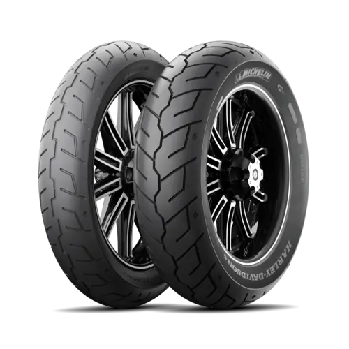 110/90 B19 62H TL  SCORCHER 31
