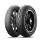 160/70 B17 73V TL  SCORCHER 31