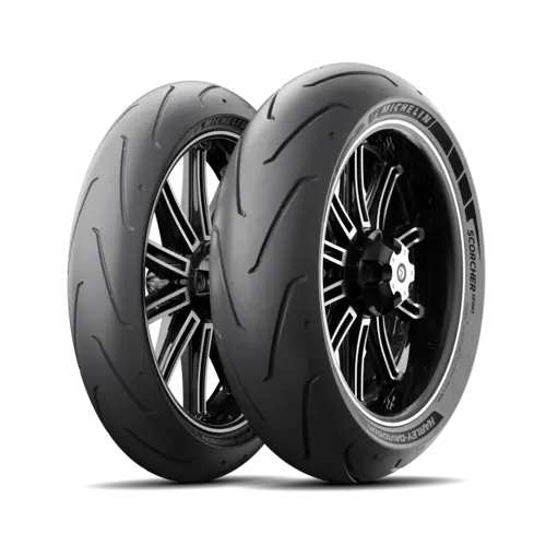 180/55 ZR17 (73W)  SCORCHER SPORT