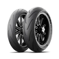 120/70 ZR17 (58W)  SCORCHER SPORT
